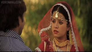 Babuji Ek Ticket Bambai Theatrical Trailer HD