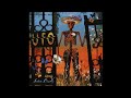 UFO - Seven Deadly (2012) [Full Album]