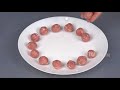Фрагмент с начала видео СЫРНЫЙ СУП Мой любимый рецепт Всегда выходит бесподобным! Фрагмент с начала видео СЫРНЫЙ СУП Мой любимый рецепт Всегда выходит бесподобным!