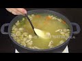 Фрагмент с середины видео СЫРНЫЙ СУП Мой любимый рецепт Всегда выходит бесподобным! Фрагмент с середины видео СЫРНЫЙ СУП Мой любимый рецепт Всегда выходит бесподобным!