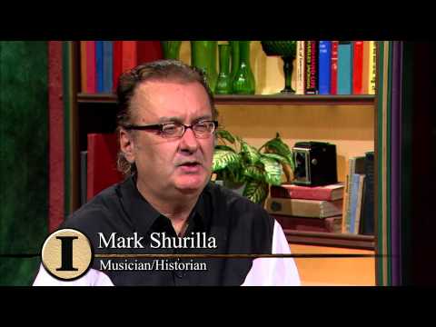 I Remember | Program | #1514