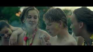 NATT TIL 17. Trailer