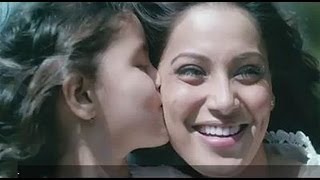 Teri Khatir Video Song | Aatma