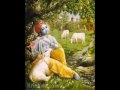Shree Krishna Amritvani Part-1