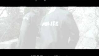 THE LAST DEADLY MISSION Official Trailer