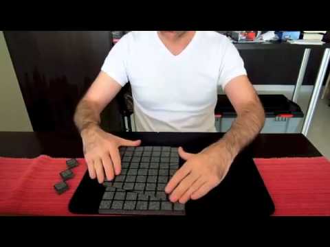 Image youtube
