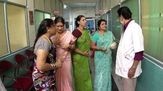 Ponnoonjal 27-03-2014 | Suntv Ponnoonjal March 27, 2014 | today Ponnoonjal tamil tv Serial Online March 27, 2014 | Watch Suntv Serial online