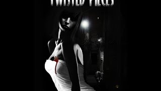 TWISTED PIECES (Dramatic Thriller) - Theatrical Trailer