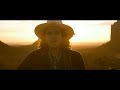 JOHN MAYER - Shadow Days JOHN MAYER - Shadow Days