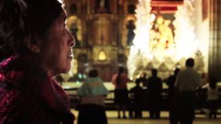 SEMANA SANTA AYACUCHO 2012 TRAILER VJF