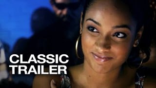 A Good Man Is Hard to Find (2008) Official Trailer # 1 - Lance E. Nichols HD