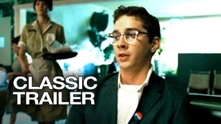 Bobby (2006) Official Trailer #1 - Emilio Estevez Movie HD