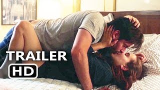 OPERATOR Official Trailer (2016) Comedy Movie HD