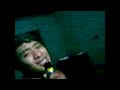 Photo Bokep Smp