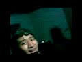 Image Bokep Smp