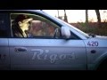 Rigos - Добрэ тебе хомбрэ (2013) Rigos - Добрэ тебе хомбрэ (2013)