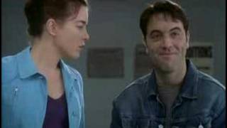 Lucky Break - Trailer