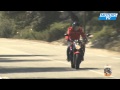 1 Seconde Chrono | Frein arriere sur circuit 1 Seconde Chrono | Frein arriere sur circuit