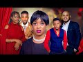 TUGAWANE MAUMIVU EPISODE 14   Love story   Inspiration  NYUKI TV
