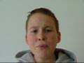 dboOy1D5as8