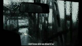 Sweet Rush trailer short version 60sec