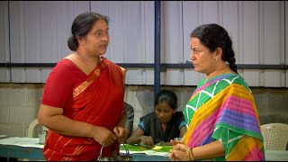 Deivamagal 24-12-2014 Suntv Serial | Watch Sun Tv Deivamagal Serial December 24, 2014