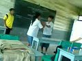 Photo Figth Anak Sma Ruteng Manggarai Flores 3gp