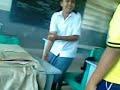 Picture Figth Anak Sma Ruteng Manggarai Flores 3gp