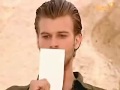 المسلسل التركي نور بجميع حلقاته series-turkey.tk 