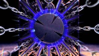 Hellraiser: Revelations Avatar Collection Launch Trailer