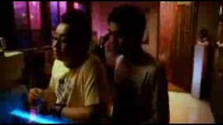 Kawin Kontrak (Trailer) - 9 Januari 2008
