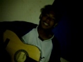 Photo Sex Janda Muda