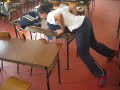 Picture Sex In School Porno Hot Teen Girls Boobs Webcam