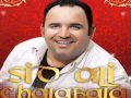Sidali chalabala 2012