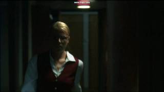 Hotel - Trailer  [HD]
