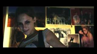 PLANES PARA MAÑANA Trailer Oficial