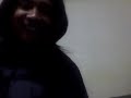 Photo Cewek Gila Telanjang Bugil