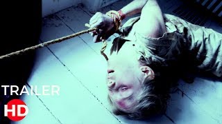 A Cry From Within - Official Trailer