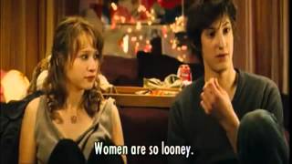 LOL (Laughing Out Loud)® (2008) - Trailer