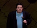 Addiction to Dairy Queen - John Pinette