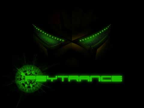 ITP - Guatemala (Botanica Remix)
