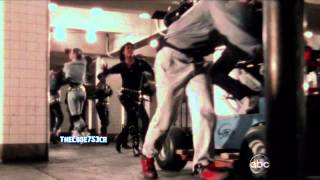 Spike Lee's Bad 25 Documentary Trailer HD