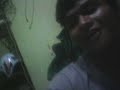 Picture Miabi Pultem