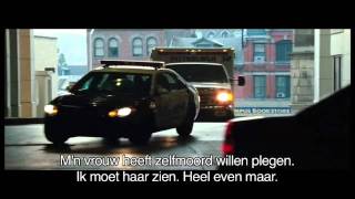The Next Three Days - Trailer NL