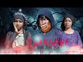 TU NGOMA Ep_2 #Chendu