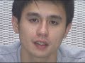 Photo Pbb All In Fourth Tanggap Ko Po Si Fifth