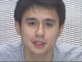 Image Pbb All In Fourth Tanggap Ko Po Si Fifth