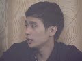 Picture Pbb All In Fourth Tanggap Ko Po Si Fifth