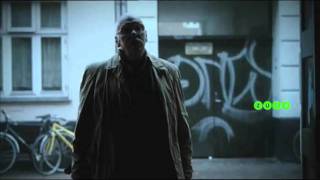 Ledsaget Udgang - Zulu trailer