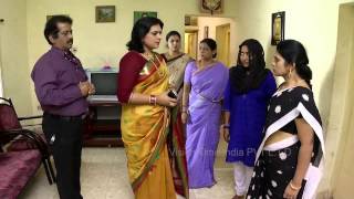 Ponnoonjal 15-02-2014 | Suntv Ponnoonjal February 15, 2014 | today Ponnoonjal tamil tv Serial Online February 15, 2014 | Watch Suntv Serial online